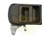 IVECO 380480 Door Handle